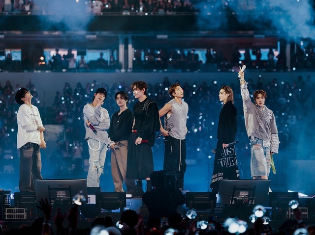 「BTSを本当に尊敬」と支持者も…“グラミー賞への出品”について沈黙続けるK-POP大手、真相は10月に判明か
