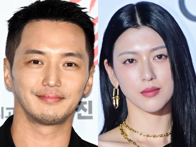 三吉彩花との“ベッドシーン”に備えて…俳優ピョン・ヨハン、禁酒・運動・食事管理を徹底し10kg超減量