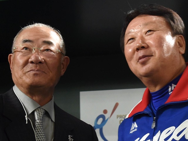 「在日同胞の日本野球英雄チャン・フン」突然この世を去った張本勲さん、韓国でも大々的に報道
