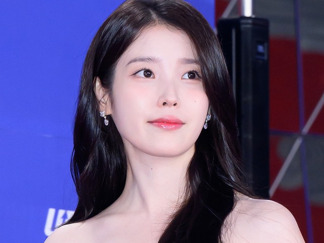 IU、上海での目撃談が話題も…悪質コメント相次ぎ“中国人説”まで浮上「本国に帰った」