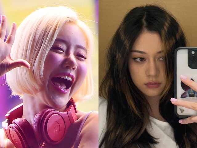 繰り返されたDJ SODA騒動の“あの構図”　「そんな服だから」KATSEYEメンバーの被害告白に心無い声