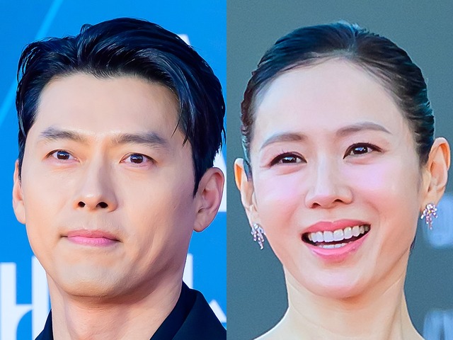 「ヒョンビンさん怒るかも」女優ソン・イェジン、夫の“高級品”を勝手に持参？その価格にも注目　