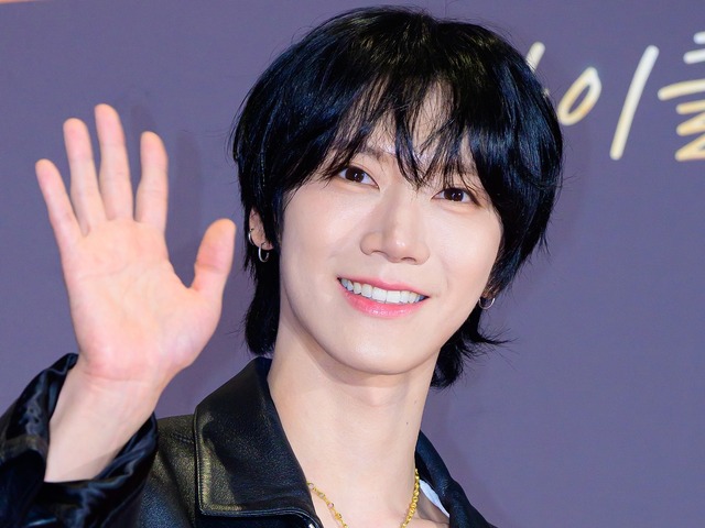 NCT・テン、SMエンタ退社後初のソロカムバック活動を完走！『OUTWEST』でグローバル人気証明