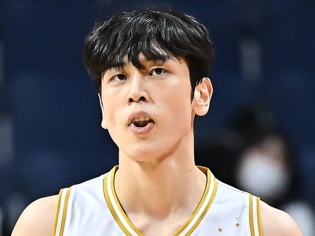 「助けてください…」選手村がない日本でのアジア大会、宿泊施設に不満続出　韓国代表は水漏れに悲鳴