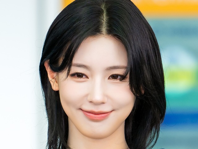 人気アイドルの内視鏡挿入動画、警察が捜査へ…韓国保健所が違法性の確認を依頼、行政指導も