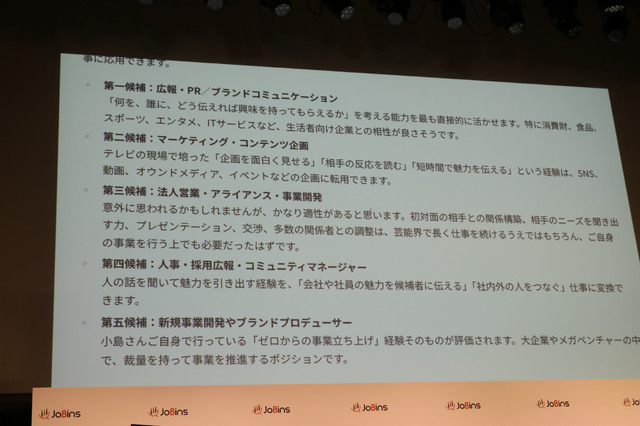 AIの回答【撮影：平木昌宏】