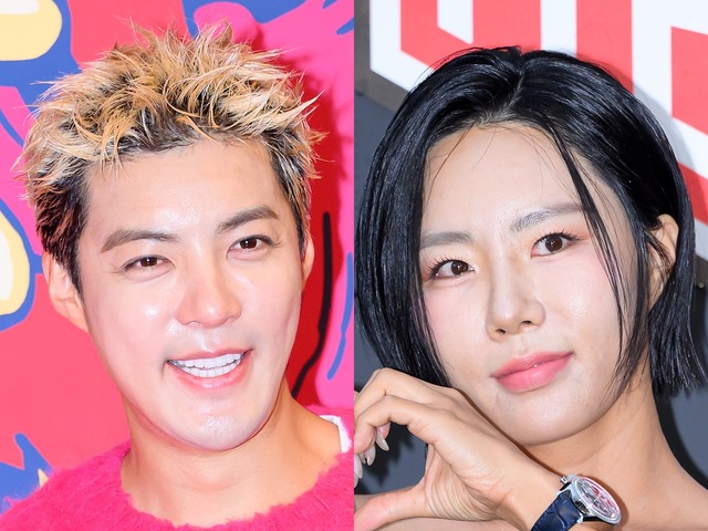 ポケカコレクションの価値が2000万円超！“元日本人”夫の趣味、“五輪金”妻がレアカード追加で応援