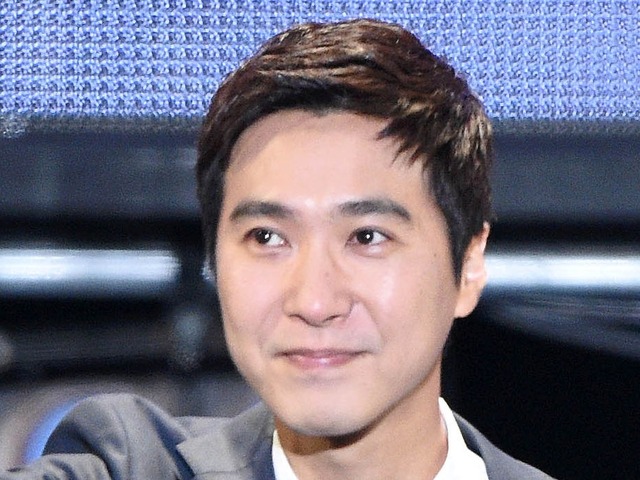 10歳息子との面会を妨害？元韓国アイドル、元妻を相手に法的対応へ「ここ2年で会えたのは6回」
