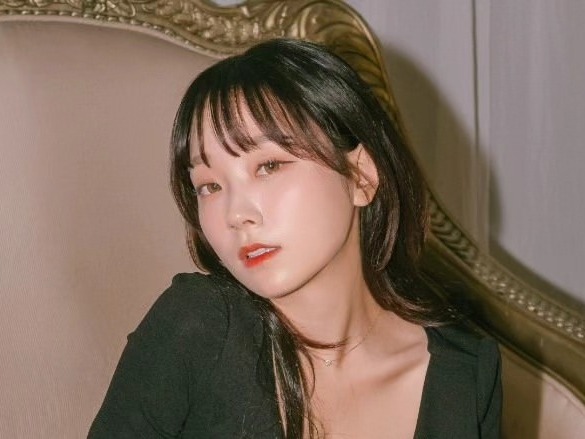 大量の薬と酒を飲み集中治療室に…性被害訴えた韓国女性配信者、一審判決に泣き崩れる