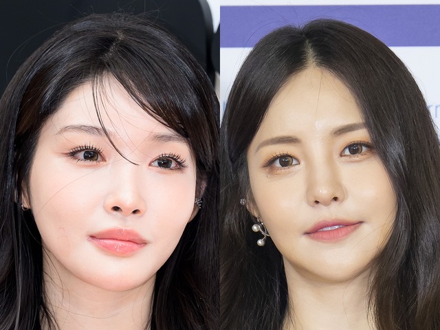 ミュージカル鑑賞中にスマホいじる、席に足を乗せる…韓国アイドルの迷惑行為に観客から苦情