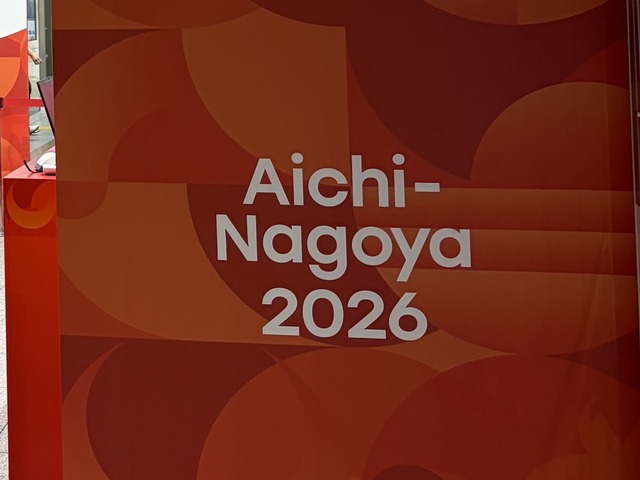 豊臣秀吉は不適切、韓国で批判　イ・サンヒョン選手団長「政治的な問題には明確な意思を伝える」【アジア大会】