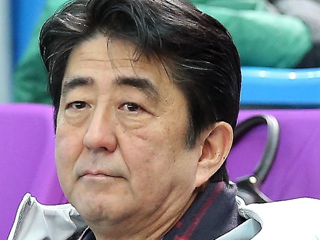 「安倍元首相を撃ったのは韓国人」菅田将暉主演とされた映画の脚本が波紋、100年前には「朝鮮人が放火」