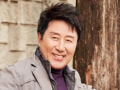 ドラマ出演中に心臓麻痺で急逝、キャスト変更の事態に…突然この世を去った韓国俳優　3周忌