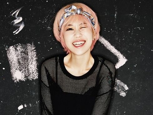 31歳の若さで…直前には連絡取れず、韓国女性シンガーが突然この世を去って7年