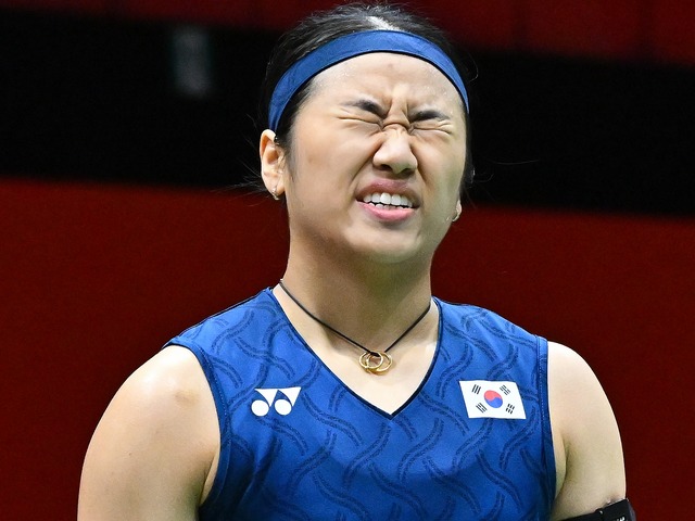 【アジア大会】アン・セヨンの2大会連続2冠達成を阻めるか？バドミントン女子、日本が決勝進出に王手