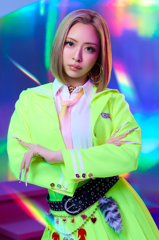 ホノ
