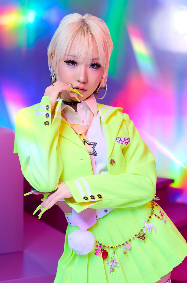 レンポム