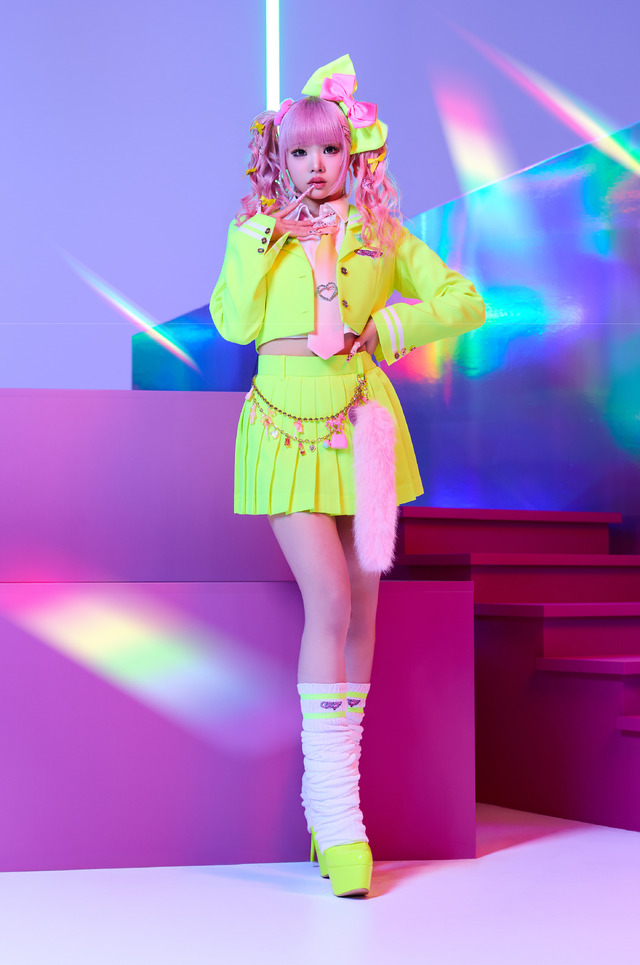 リミバブ