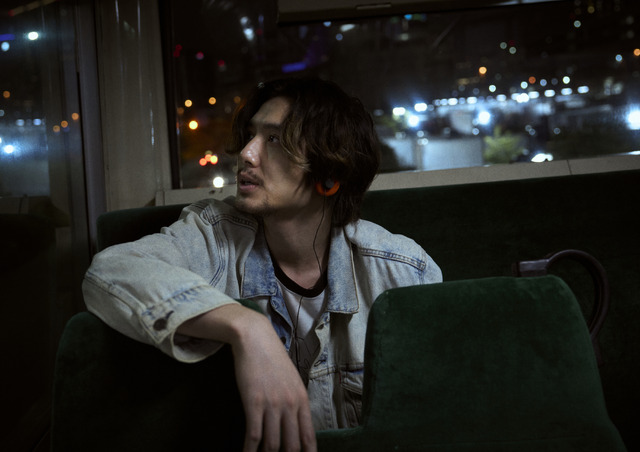 photo by Tomoyuki Kawakami