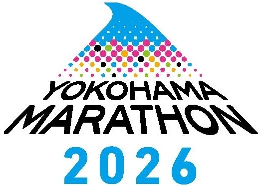 「横浜マラソン2026」
