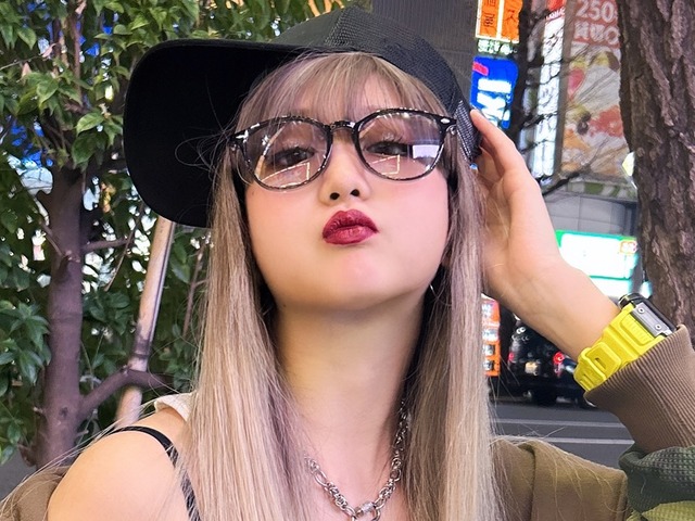 16歳、早すぎる別れ…韓国ダンス番組で優勝した日本人ダンサー・山田リアさん、闘病の末に死去