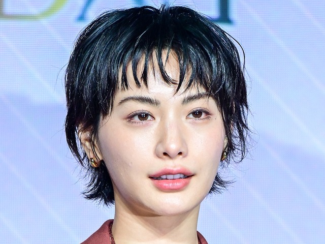 被害者ナナを殺人未遂で訴える…刃物を持って自宅侵入した強盗犯、検察が虚偽告訴等罪で追加起訴