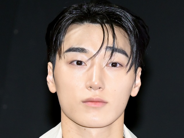 「行く先々でついてきて困る」ATEEZ・サン、熱愛説を自ら否定…盗撮する過激ファンに警告