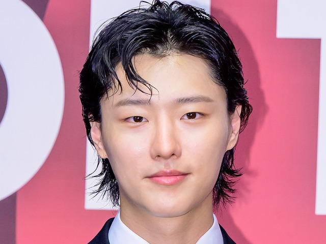 広島の原爆で両親を失った少年を描く日韓合作映画、安藤サクラら出演と報道　WOODZは出演否定