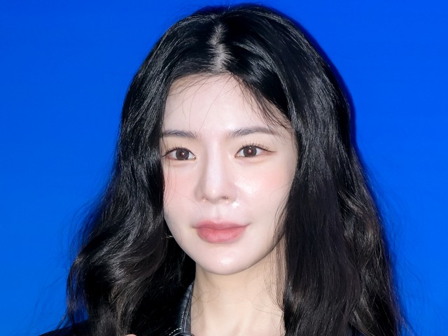 アンダーウェアなしを好むという言及に…韓国歌手、堂々とした態度「涼しく過ごしてはダメ？」