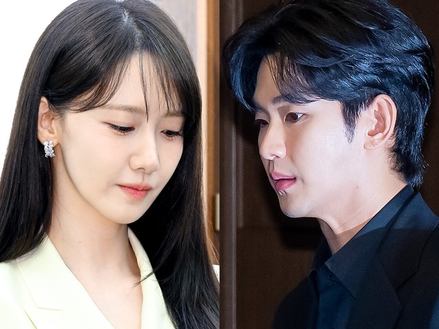 幸せいっぱいの“妊娠写真”から故人の捏造音声、思わぬ自作自演騒動まで　韓国スターとAIの危うい関係