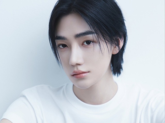 THE BOYZ・ニュー、新事務所と専属契約！新たなスタート告げるプロフィールも公開