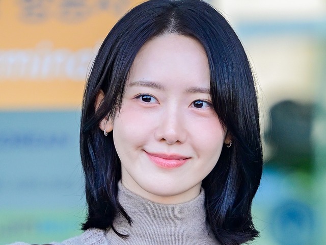 少女時代・ユナ、“妊娠した姿”のAI合成画像が拡散　SMエンタが刑事告訴へ「善処・合意なし」