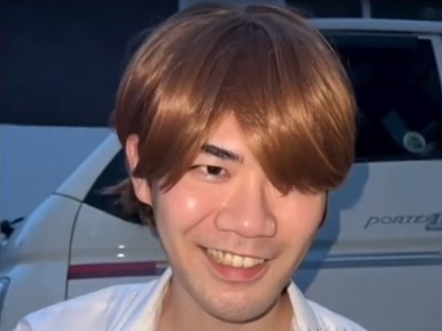 元“BTSバックダンサー”のインフルエンサー、交際女性が暴露した暴力・暴言の「大部分」を認める