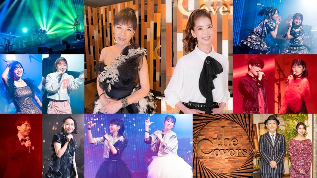 ピンク・レディーデビュー50周年 NHK BSが2週連続スペシャル放送 未唯mie・増田惠子の秘蔵インタビューも