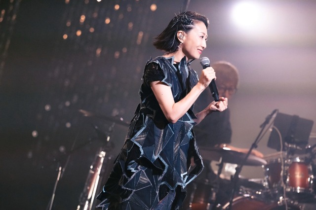 ピンク・レディーデビュー50周年 NHK BSが2週連続スペシャル放送 未唯mie・増田惠子の秘蔵インタビューも