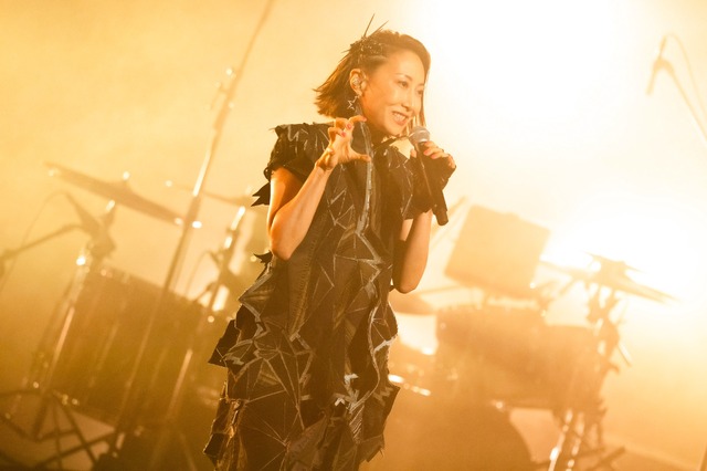 ピンク・レディーデビュー50周年 NHK BSが2週連続スペシャル放送 未唯mie・増田惠子の秘蔵インタビューも