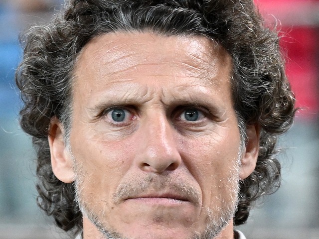 「韓国の弱さを見て安心」「3－1、1－4」ウルグアイ戦めぐる日本サッカーファンの反応に韓国メディア注目