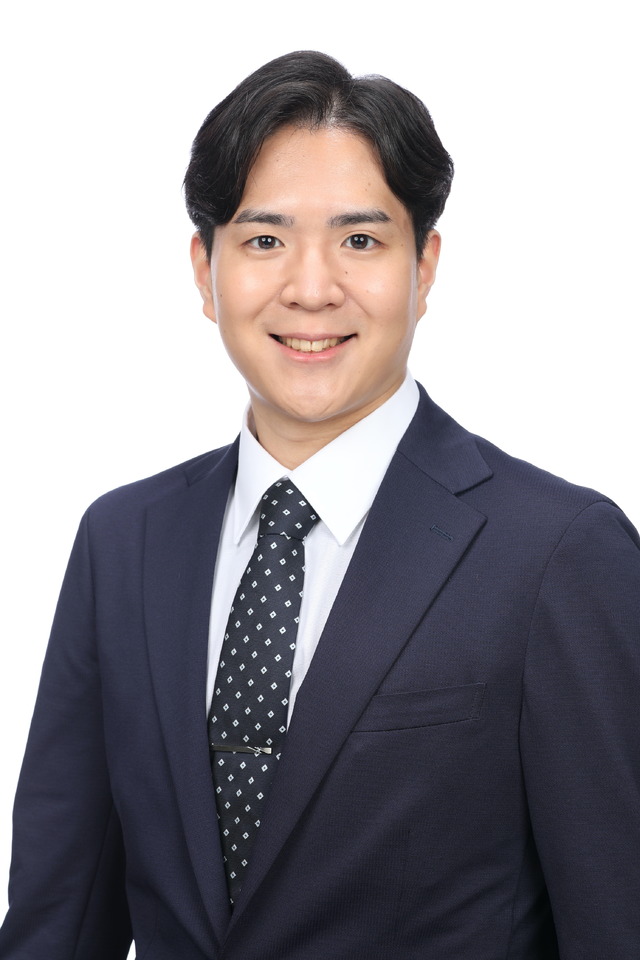 出井将アナ（ｃ）フジテレビ