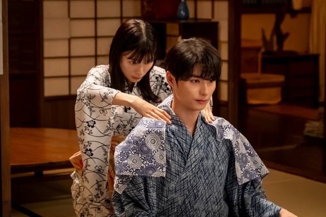 （C）フジテレビ