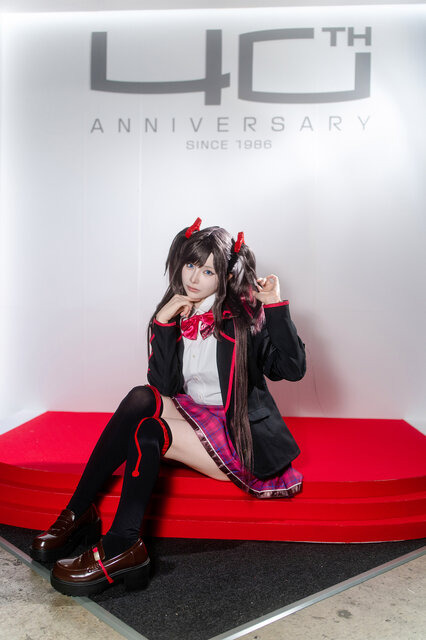 美星メイ／月咲めあり（X：@eve_177cm173cm）