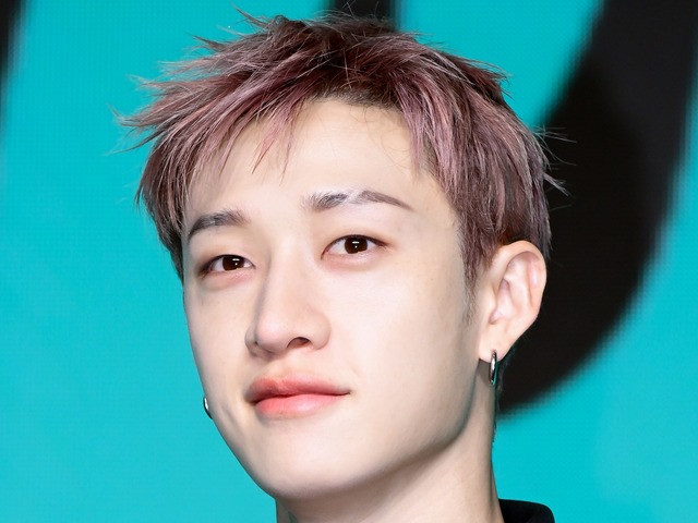 Stray Kids・バンチャン、誕生日に合わせて約3500万円寄付「より良い明日を夢見る助けに」