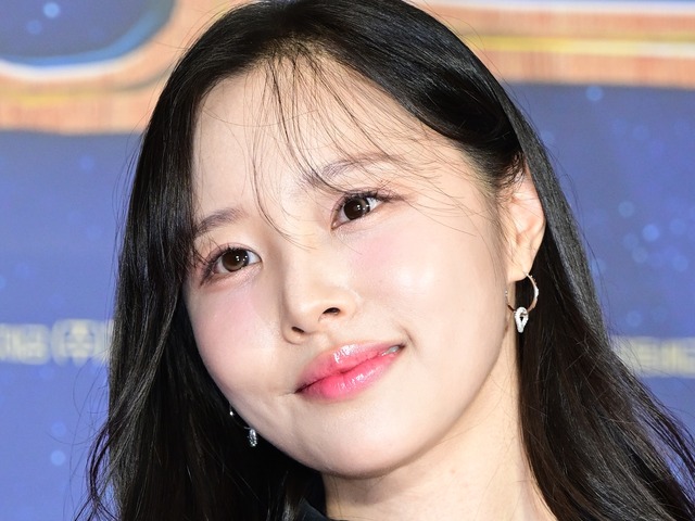治療終えたはずが「まだ抗がん剤を服用中なので」と回答…韓国芸人の妻、妊娠疑うコメントに反応