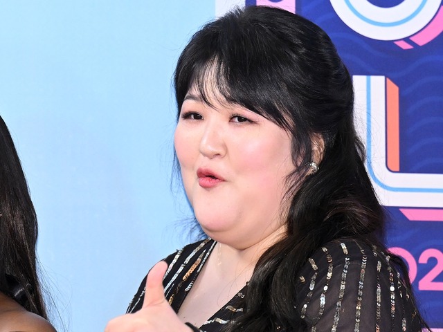 「家も冷蔵庫も小さい」“日韓2拠点生活”の韓国芸人、東京一人暮らしで直面した苦労を告白