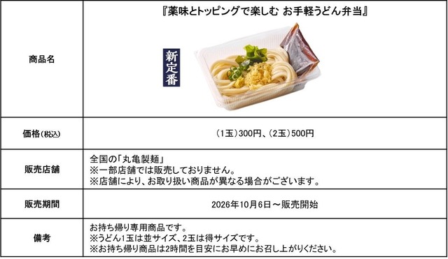 ※画像はイメージです