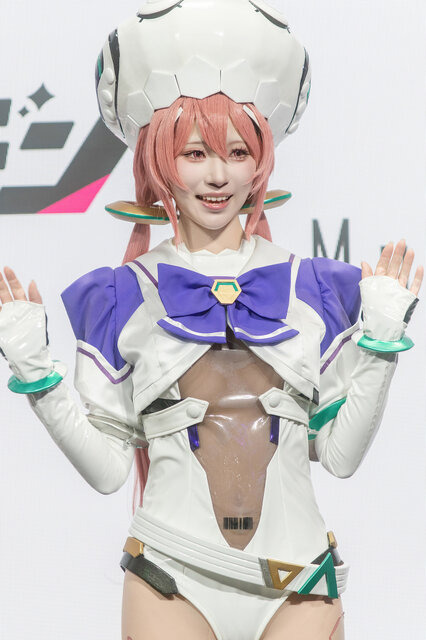 ピコ『マブラヴ ガールズガーデン』／月海つくね（X：@XaiabP）