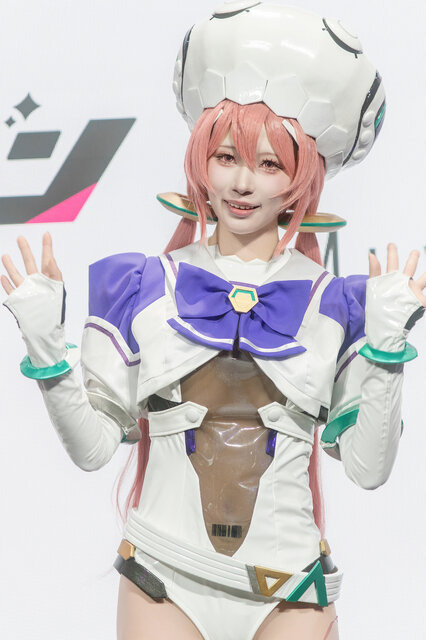 ピコ『マブラヴ ガールズガーデン』／月海つくね（X：@XaiabP）