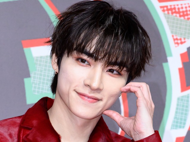 WayV・シャオジュン、ソロデビュー決定！1stミニAL『Hey, Somebody』で“癒やし”を届ける
