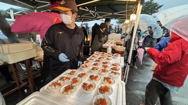 第27回 全国朝市サミット2026 in ゆりあげ