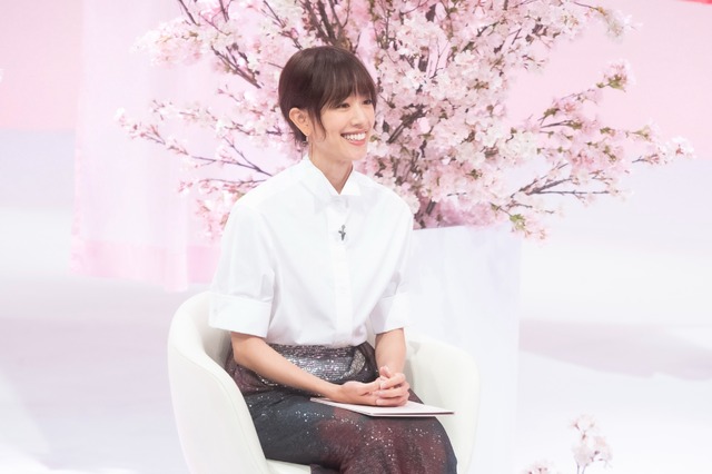 連続テレビ小説「ブラッサム」 主題歌ができるまで (c)NHK