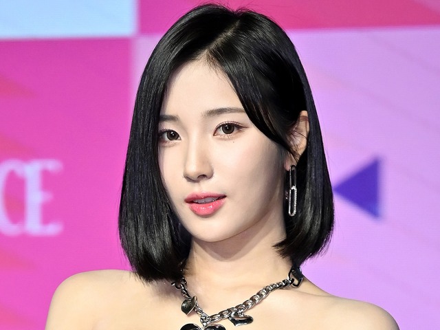 24歳で15歳年上の実業家と電撃結婚、芸能界引退した元K-POPアイドル　第2子妊娠を報告「もう5カ月」